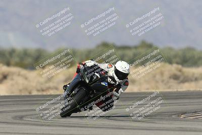 media/Nov-30-2025-TrackXperience (Sun) [[c0061d280f]]/2-Level 2/Session 3 (Turn 16)/